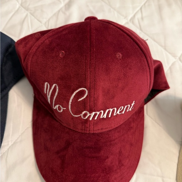 Multicolor 11 Hats Collection - Picture 3 of 12